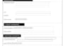 do professional  ms word formatting excel data entry and reporting